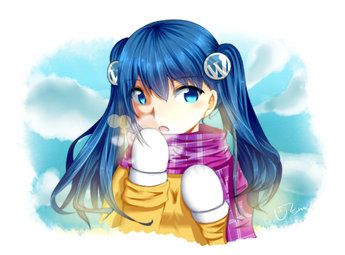 【豎�浑香⽮䒍饥ὧὧⵎ왑㤀㐀㐀⥙⥙_楟䒍饥网】